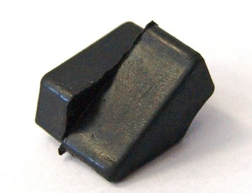 ROMET, HOUND, MOSQUITO МОТОВЕЛОСИПЕД КАДЕТ РЕЗИНОВЫЙ ШУМ