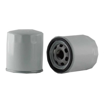 Filtr oleju Buick Cadillac Chevrolet Gmc Astro Escalade Camaro Express