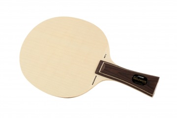 Deska STIGA MAPLEWOOD NCT V master, Tenis STIGA