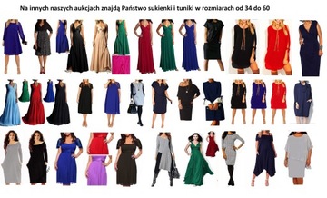 ЭМАНУЭЛА миди распродажа 34 красный