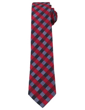 Modny i Elegancki Krawat - Alties