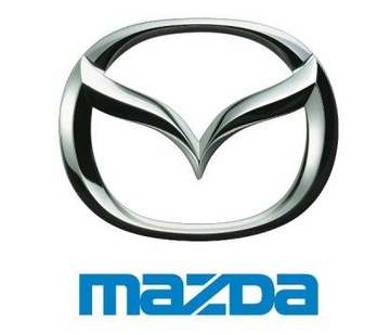 БОЛТ ГРМ ОРИГИНАЛ MAZDA 3 6 CX7 2.3T