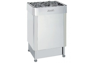 Elektryczny piec do sauny Harvia SENATOR T10,5