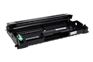 Bęben DR2000 HL2070 2030 2035 DCP7010 MFC7820 FV