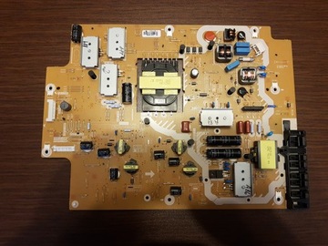 ZASILACZ TNPA6205 1P TXN/P1ARWE TX-58DXW804