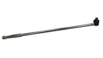 HONITON POKRĘTŁO Z PRZEGUBEM NASADKA 1/2 730 mm