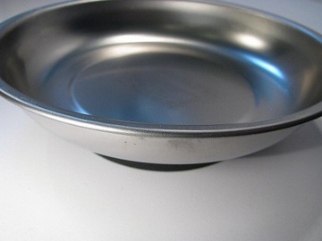 MISKA MAGNETYCZNA POJEMNIK WARSZTATOWY BAHCO 1419-MD