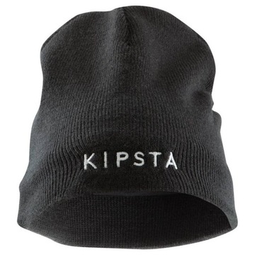 Kipsta Детская зимняя шапка, 53-56 см, универсальная.
