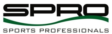 SPRO X-RAY CARP CARDBOARD 3,6 м / 80-120 г