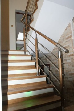 Bielsko из нержавеющей стали из нержавеющей стали из нержавеющей стали