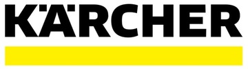 KARCHER POWER NOZZLE для пароварки SC2 3 4 5 2.884-282