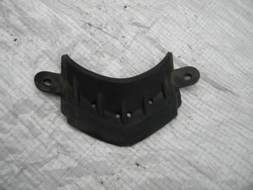 KYMCO SUPER 8 ŁACZNIK WYPEŁNIENIE