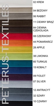 PODUSZKA DEKORACYJNA JUNGLE NA KRZESŁO 40X40 TROCZ