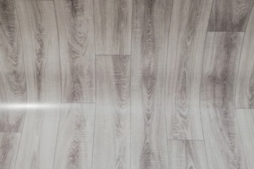 WYKŁADZINA PCV BONUS DESKA PANEL 150x300 @84702