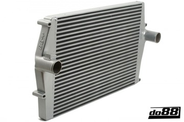 Intercooler sportowy Volvo do88 BSR super wydajny