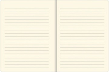 Примечания Pauper Notebbook Inka Diary Примечания A5