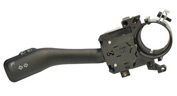 MANETKA PRZEŁĄCZNIK DO VW GOLF IV 4 BORA PASSAT B5