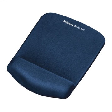 Fellowes podkładka żelowa pod mysz PlushTouch