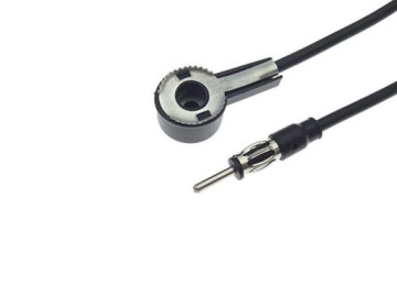 АНТЕННА ПЛЮС УСИЛИТЕЛЬ DAEWOO MATIZ