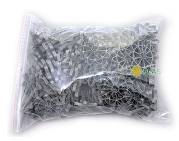 Расстояние вооружений, расстояния рук 15 мм 250 ПК