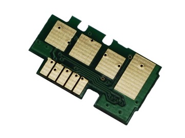 Chip do Samsung MLT-D203L M3320 M3820 M4020 M3370