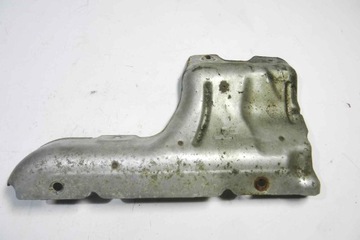 OSŁONA KOLEKTORA MAZDA 3 6 CX-7 2.2D MZR-CD R2AA