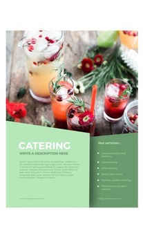 Листовки А5, мелованная бумага, 130г - 10 000 шт. !