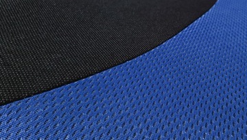 Чехлы на автомобиль FIAT PANDA II 2003-2012 гг.