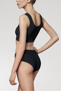 Gatta SPORT TOP Бюстгальтер с узкими бретелями r.L