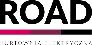 Legrand NILOE Przycisk żaluzjowy rolety bł. 764512