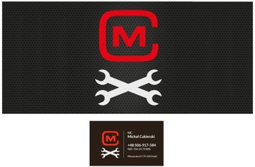 РЕЗИСТОР ВОЗДУХА HONDA JAZZ III 3 FIT EUROPA LODŹ