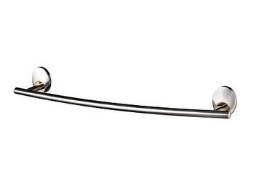 Wieszak kąpielowy 460mm Bisk PASSION 03576