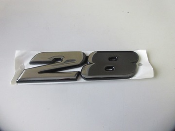 VW LT 28 emblemat znaczek napis 2D0853686