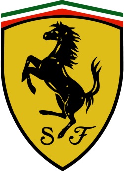 Buty PUMA SF FERRARI NEO CAT MID za kostk 47 13850671994 oficjalne archiwum Allegro