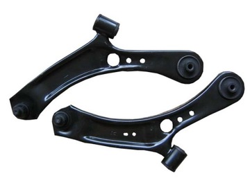 WAHACZ PRZEDNI SUZUKI SX4 FIAT SEDICI 2006-2013