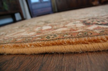фото ориг. №4, Carpet agnus 200x300 aida sugars socket#agn054
