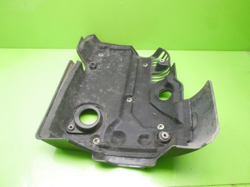 POKRYWA OSŁONA SILNIKA FIAT PUNTO II 1.9 JTD 99-03