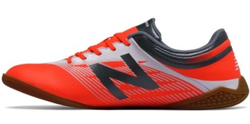 NEW BALANCE FURON 2.0 В ОБУВИ MSFUDIOT _ 40 год