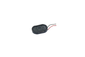 #389 Głośnik buzzer Alcatel OneTouch pop c7 dual