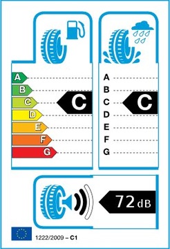 ЛЕТНИЕ ШИНЫ 255/35 R19 RIKEN XL RANT Европа