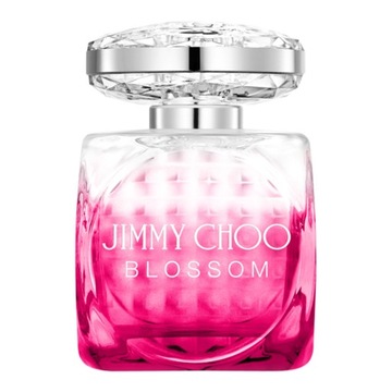 JIMMY CHOO BLOSSOM EDP 100 ML