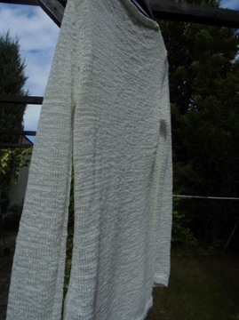 sweter damski, Terranova, rozmiar L nowy