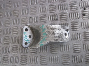 ŁAPA SILNIKA S40 V40 1.9 DCI 99-04R 30611472