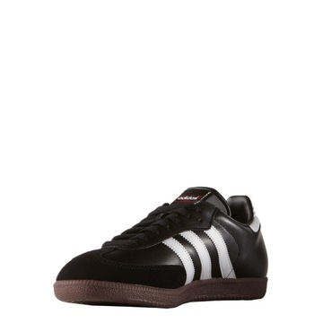 футбольные бутсы adidas Samba IN M