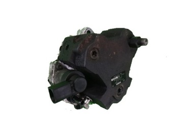 POMPA WTRYSKOWA BMW E46 E87 E90 E60 E83 2.0 D M47