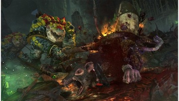 Total War: WARHAMMER II 2 ПК Steam ключ + 12 DLC