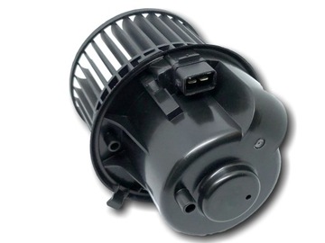 DMUCHAWA NAWEWU WENTYLATOR TRANSIT 94- 06- PREMIUM