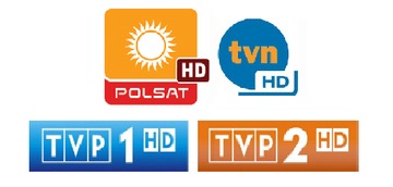 ЦИФРОВОЙ ТВ-ТЮНЕР-ДЕКОДЕР USB DVB-T MPEG-4 HDTV!!