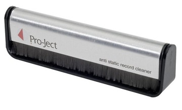 PRO-JECT BRUSH IT кисть для виниловых пластинок