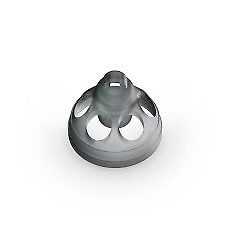 Phonak Nakładki Kopułki click Open Dome M 10 szt